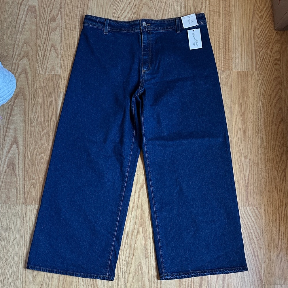 Women’s Jeans